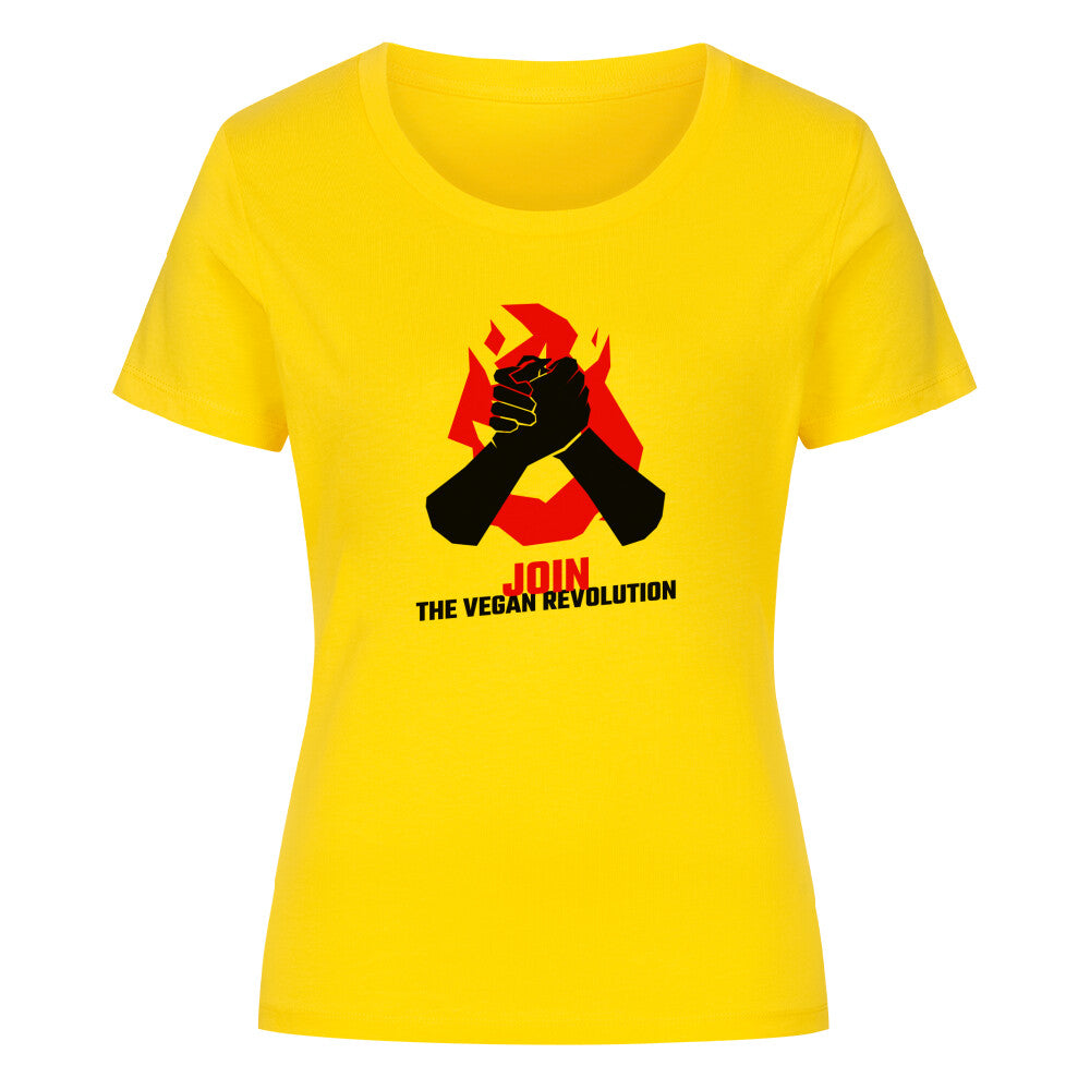 7aa876a1-e3e0-4478-9aed-05f8ab7d1104