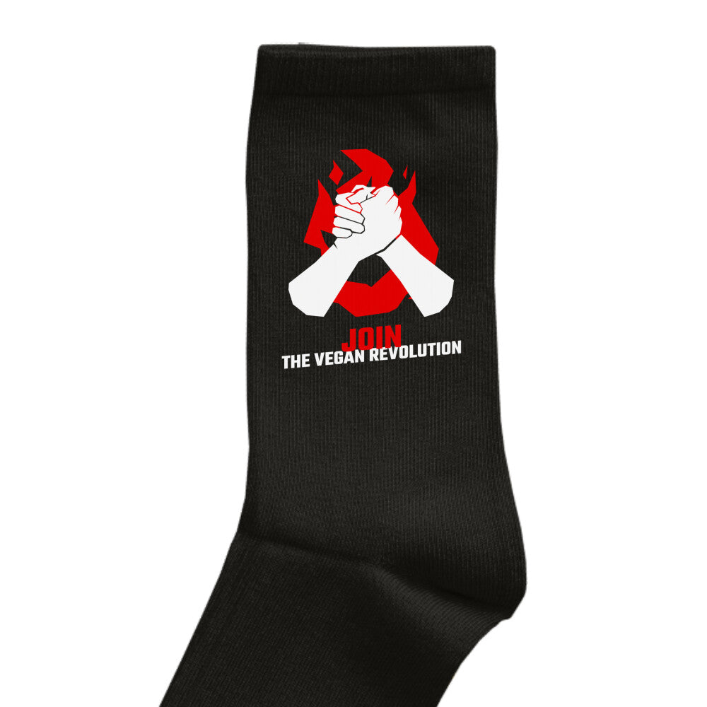 ac5a3cbe-4387-4663-b001-1f6955eb54c0