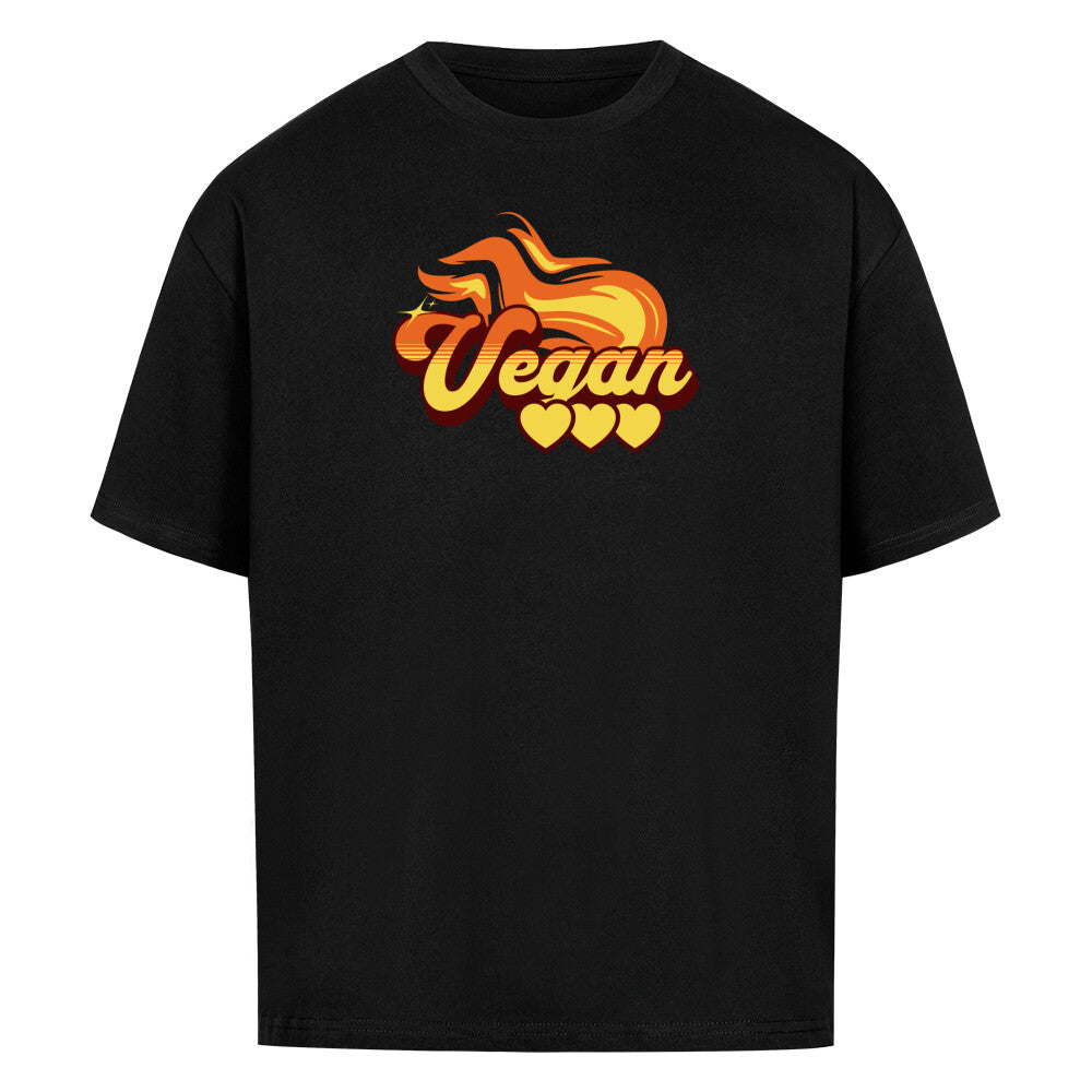 7f6c78f7-53ee-4bc9-a018-3a763339e5dd