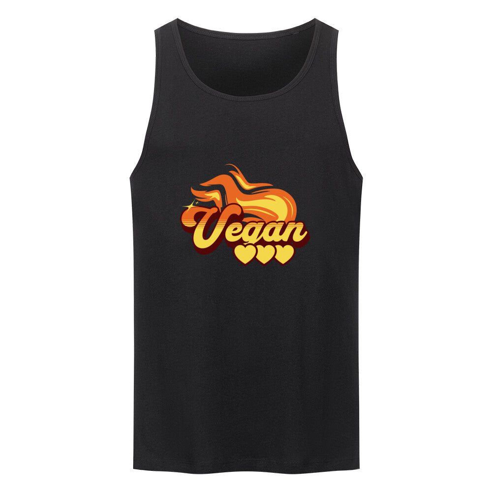 3381a9af-9a97-4080-bf4f-0b395572e8e4