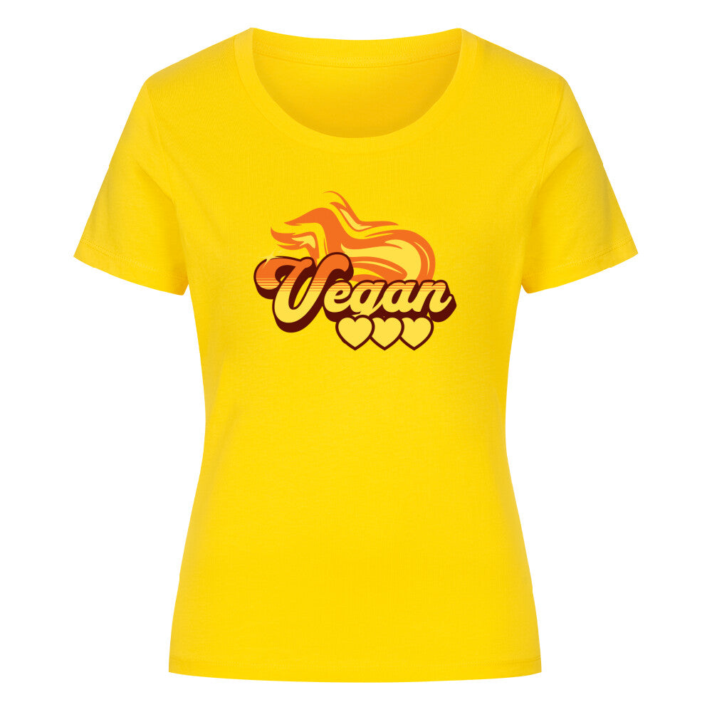 4940cd0b-fc22-41ee-bd47-b7ffeb39792f