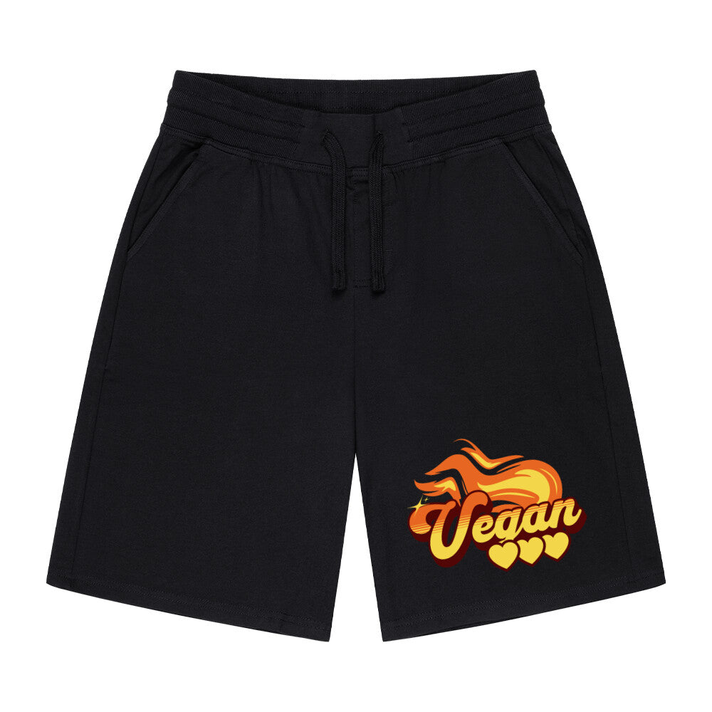 a5568fc4-1765-460a-b045-8e757068b814