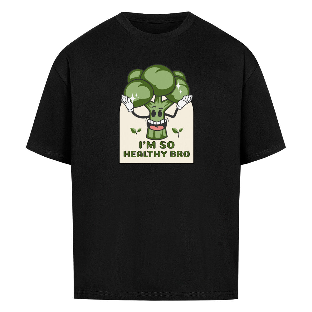 2c4fc69f-283a-498f-8730-dbf537cd9ba0