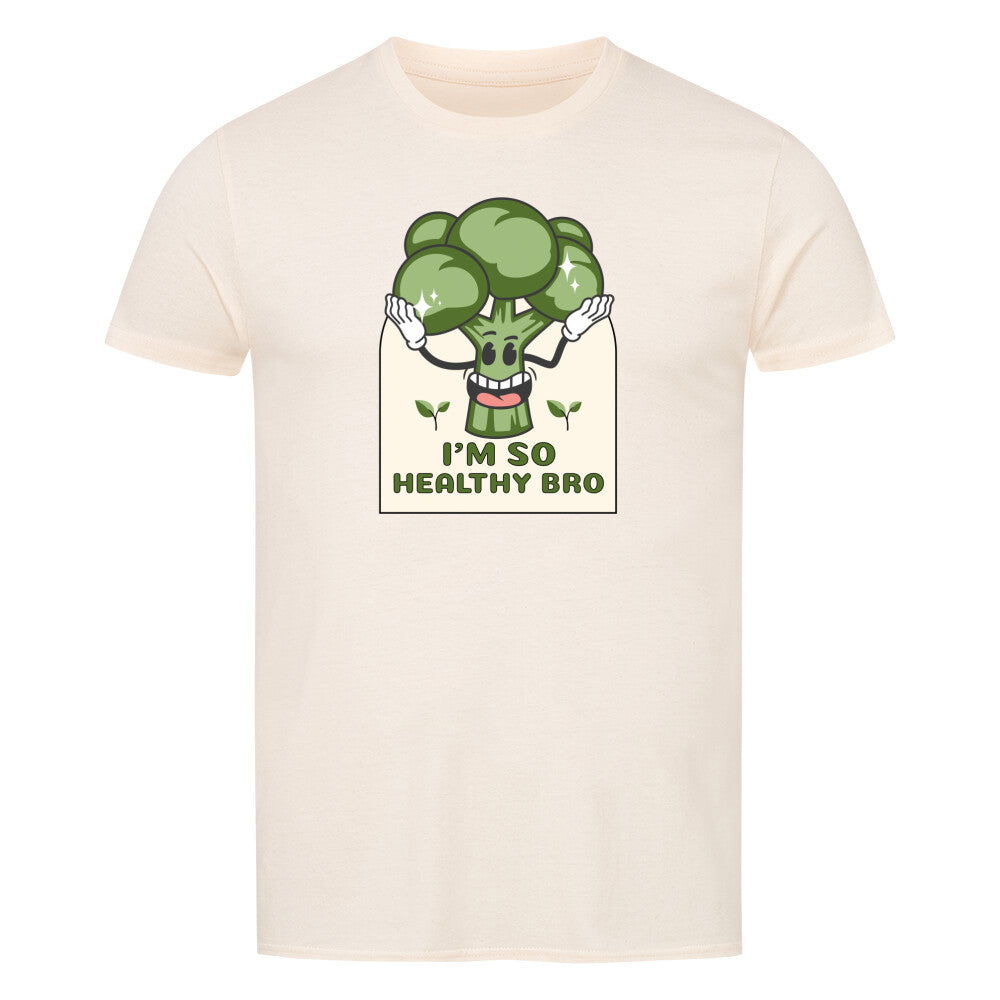 5d05121c-0e5a-4bbb-9b40-c04e0959e609