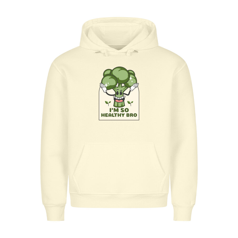 8a6ec1ca-6b8e-4c3b-a168-47c3bd1c3db6