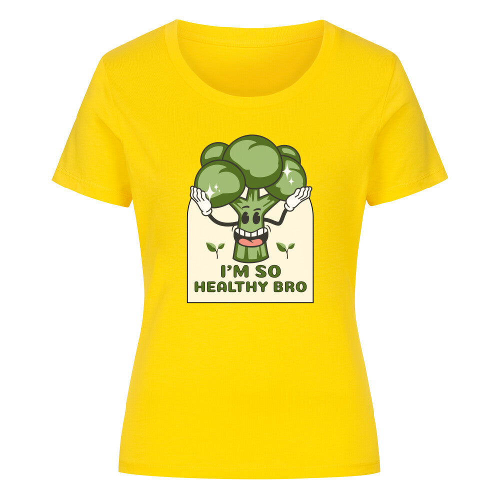 4fcbf33c-4747-4e28-8639-19ab42eb6067