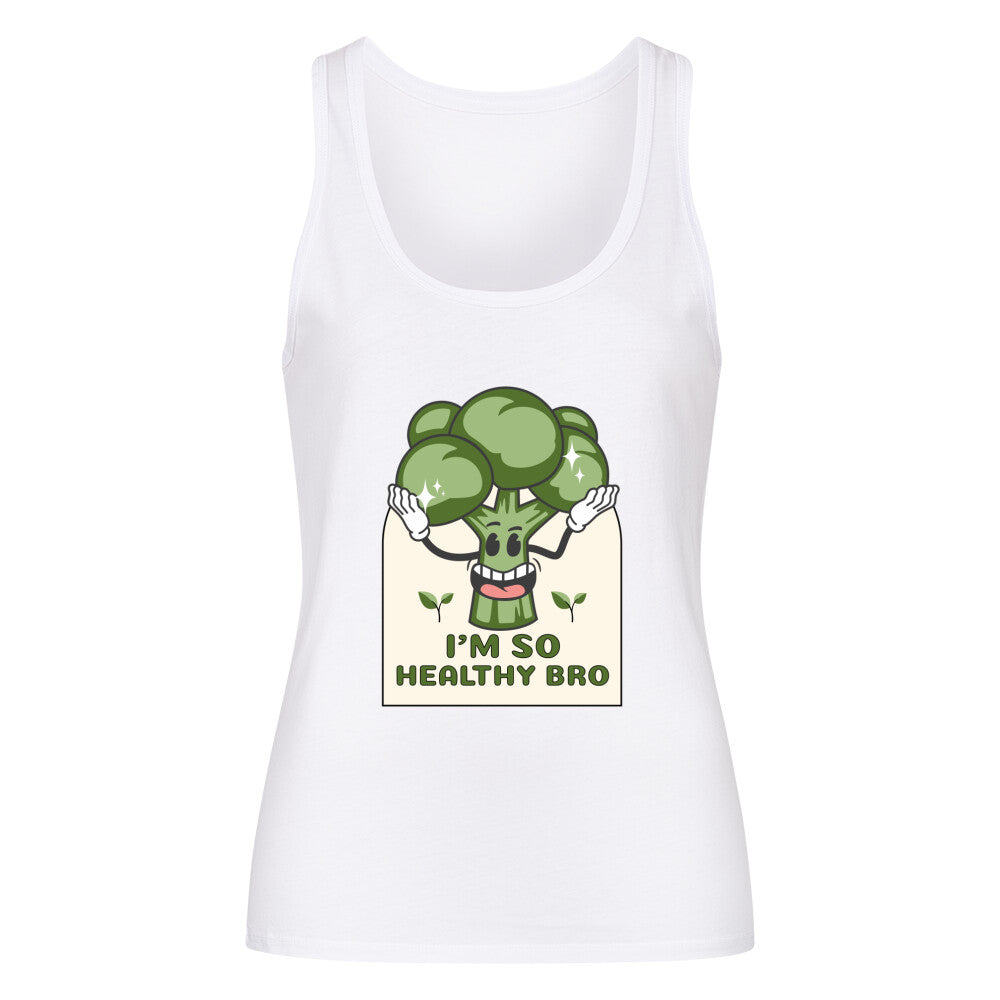 e97fcce1-ec1c-4a64-95c4-79d7e33d242b