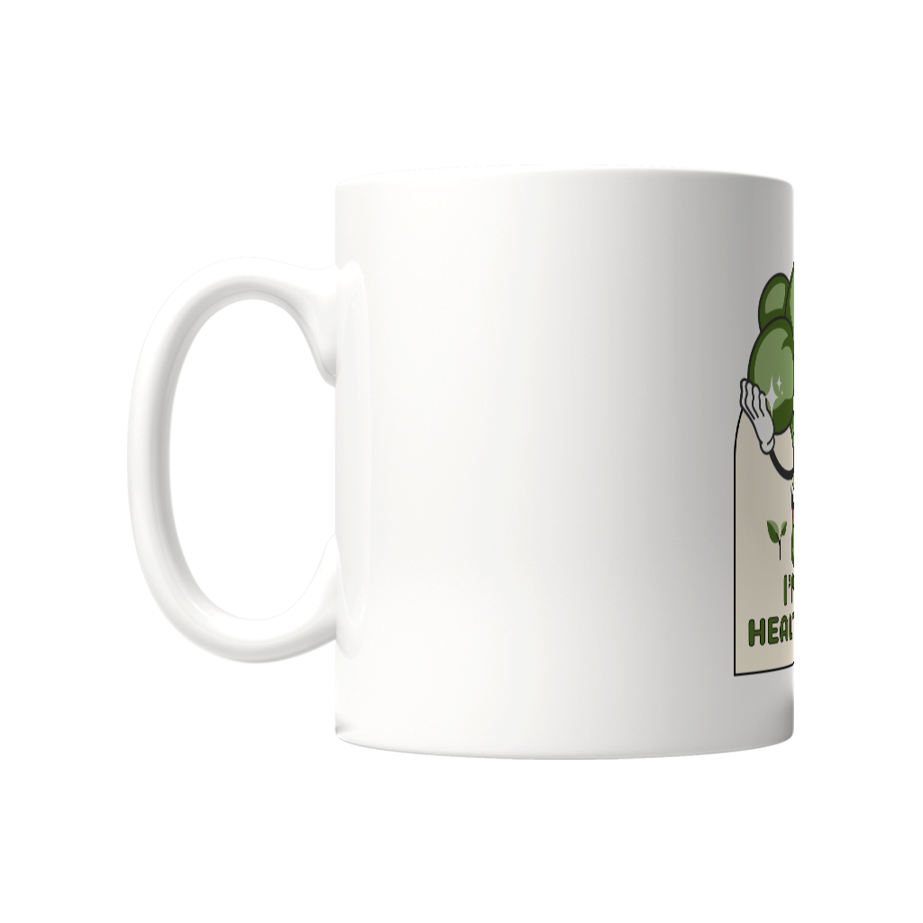 4d4b9d95-ef77-41ec-b020-8e58481ded97