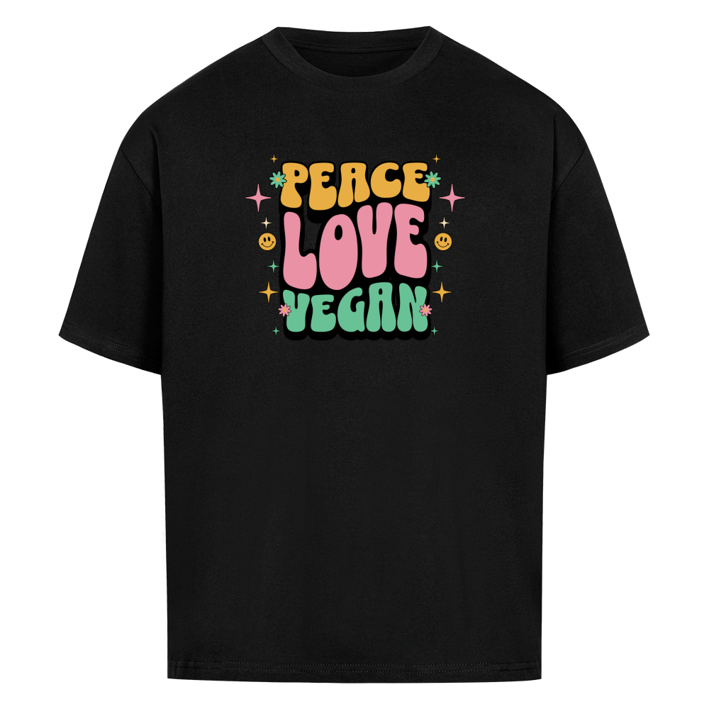 e1f75fb0-e84e-4432-954a-db0a01338a1e