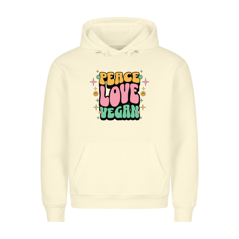 c25cbafc-8d4c-453b-bf4a-81bedd721306