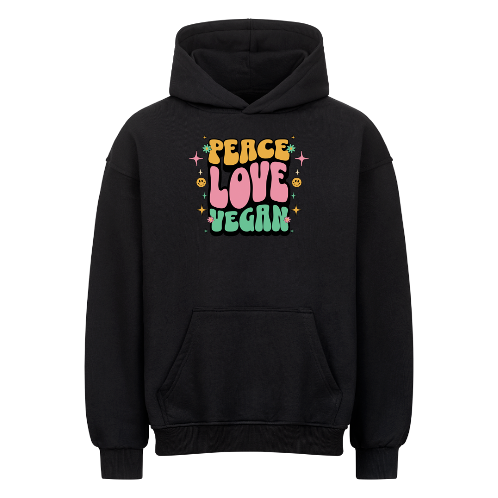 73d599fd-6ea4-46c8-a734-a31aaeb8fe74