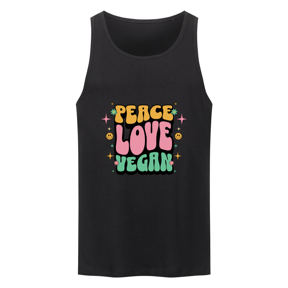 b545872e-b024-46a7-ba98-bad8c75b8968