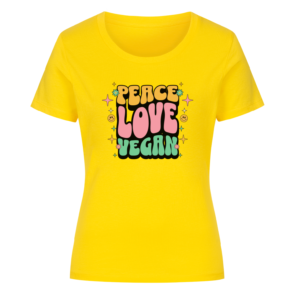 6136d1bc-2de6-4957-9ecf-e8c27c5ee97c