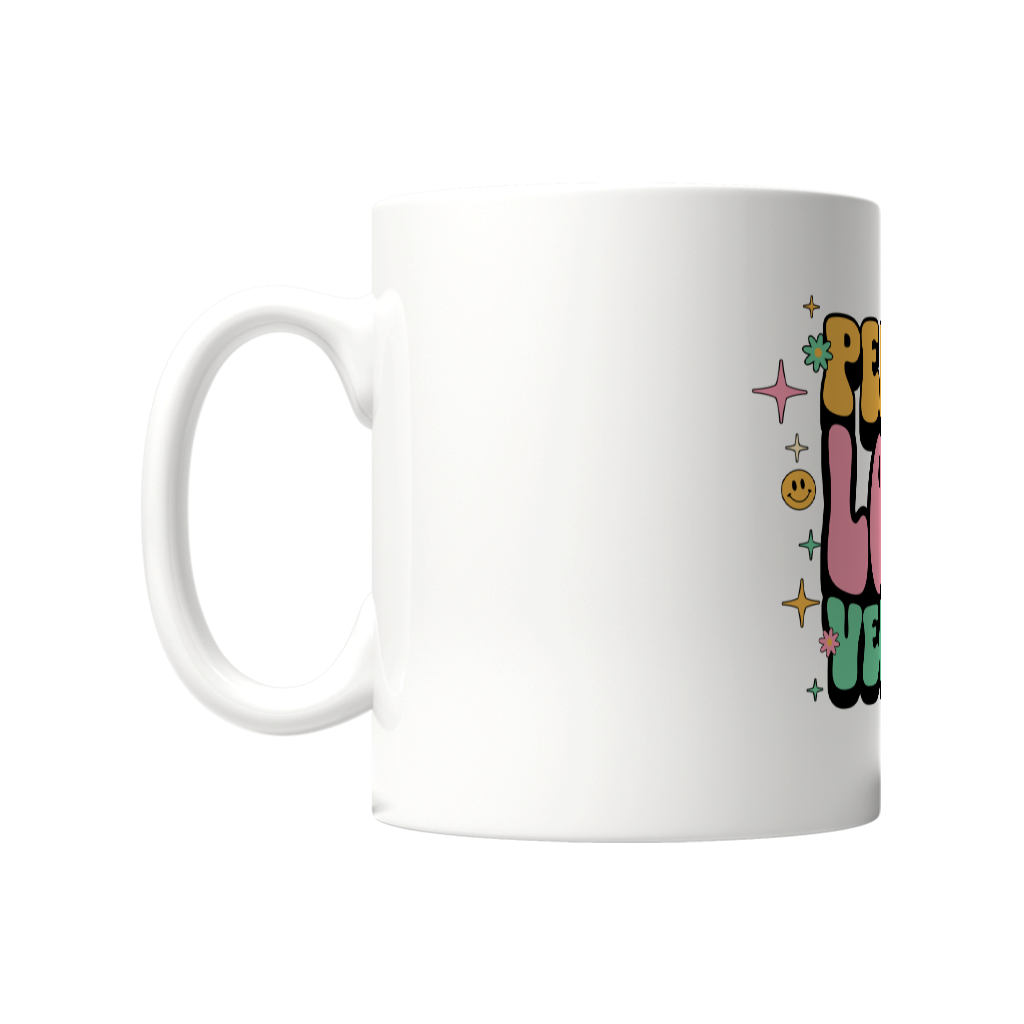 2d34f115-9b30-46d8-9c5a-5fe6ad193214