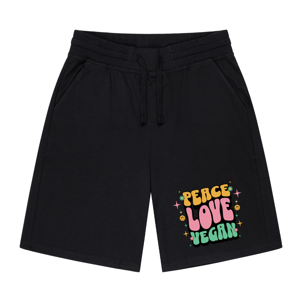 e82b15c2-a800-4af3-8d07-8a43ca3350b8