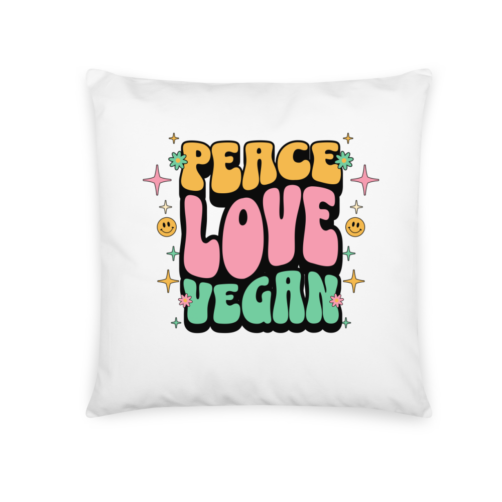 35c59d2c-e7d5-4187-b2ee-57cc133721b1