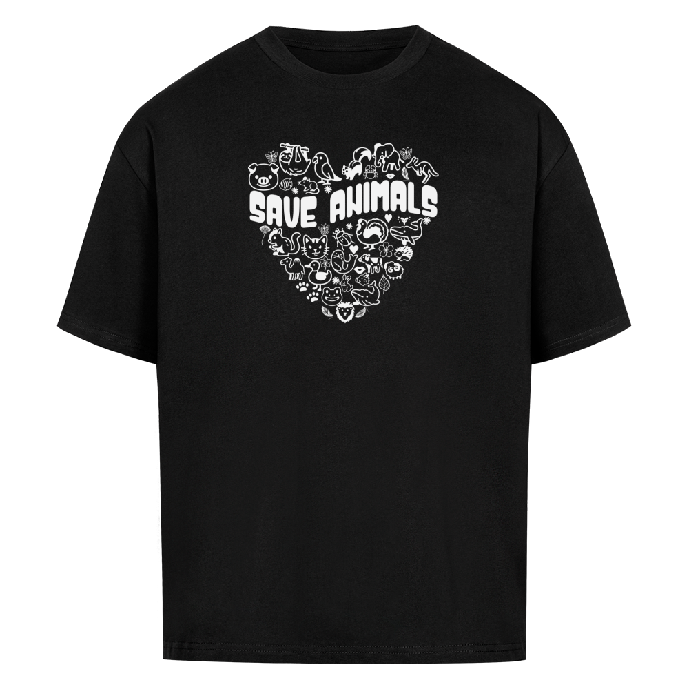 e3c6866e-9c67-40c1-905a-fe69b176984c