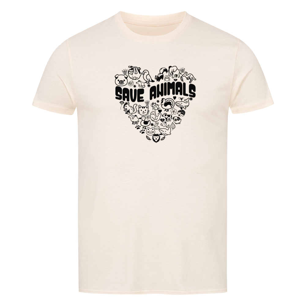 9f1aa4a1-5d8b-4f85-9a81-81c2dfa247af