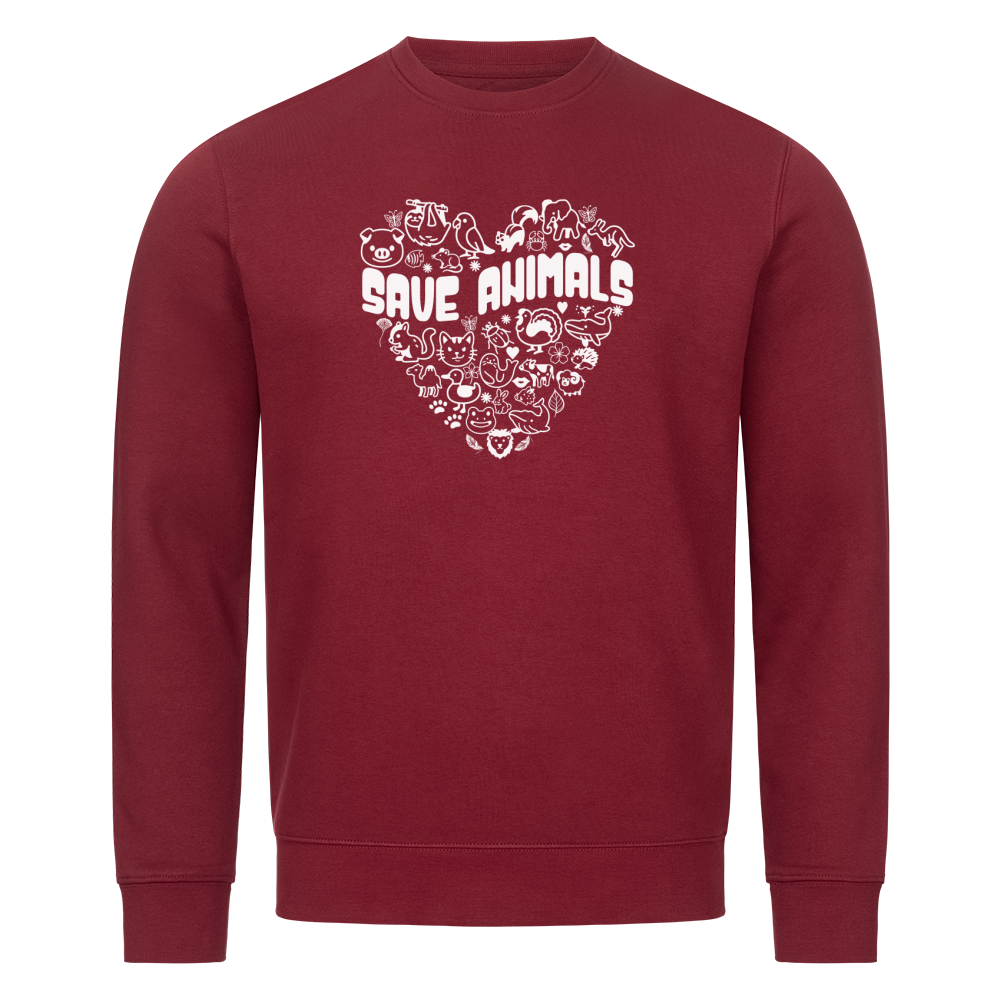 4163d0d1-edca-47a6-90d0-170ca08985a8