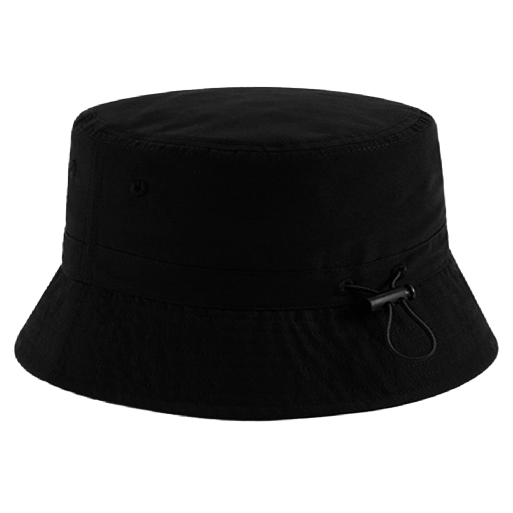 671a1386-287d-4c0c-8e5b-76ac571140e0