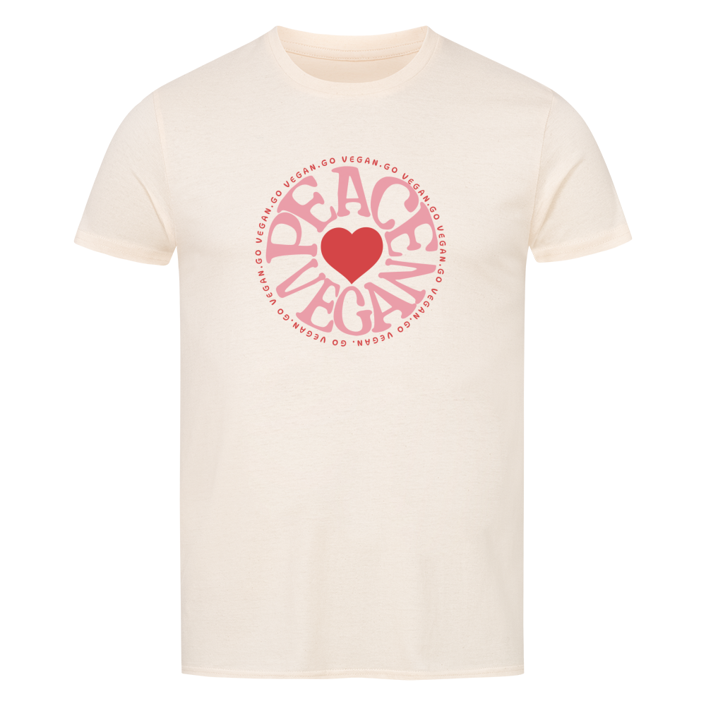 b46a0374-72e0-4ab5-ba85-24eb2dbbf81e