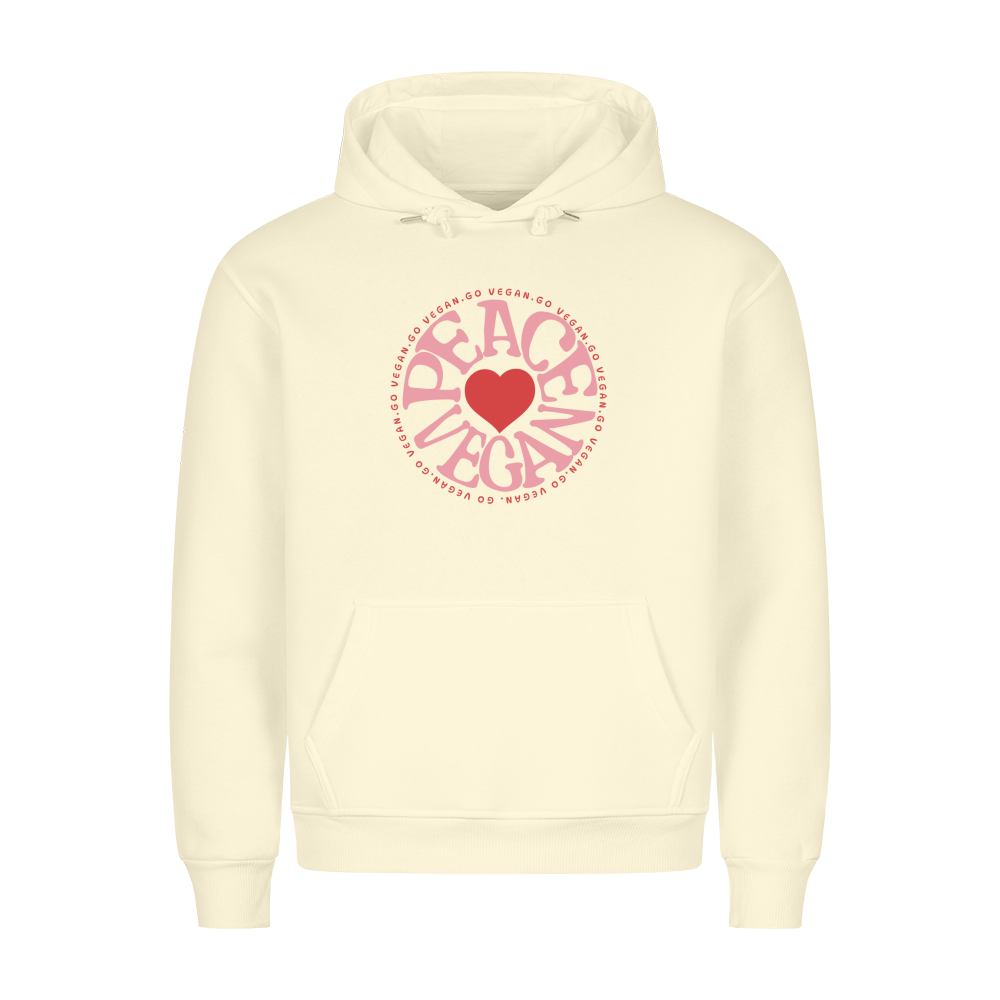 a501e8bc-aee1-4c13-8b09-e23f3d3c4581