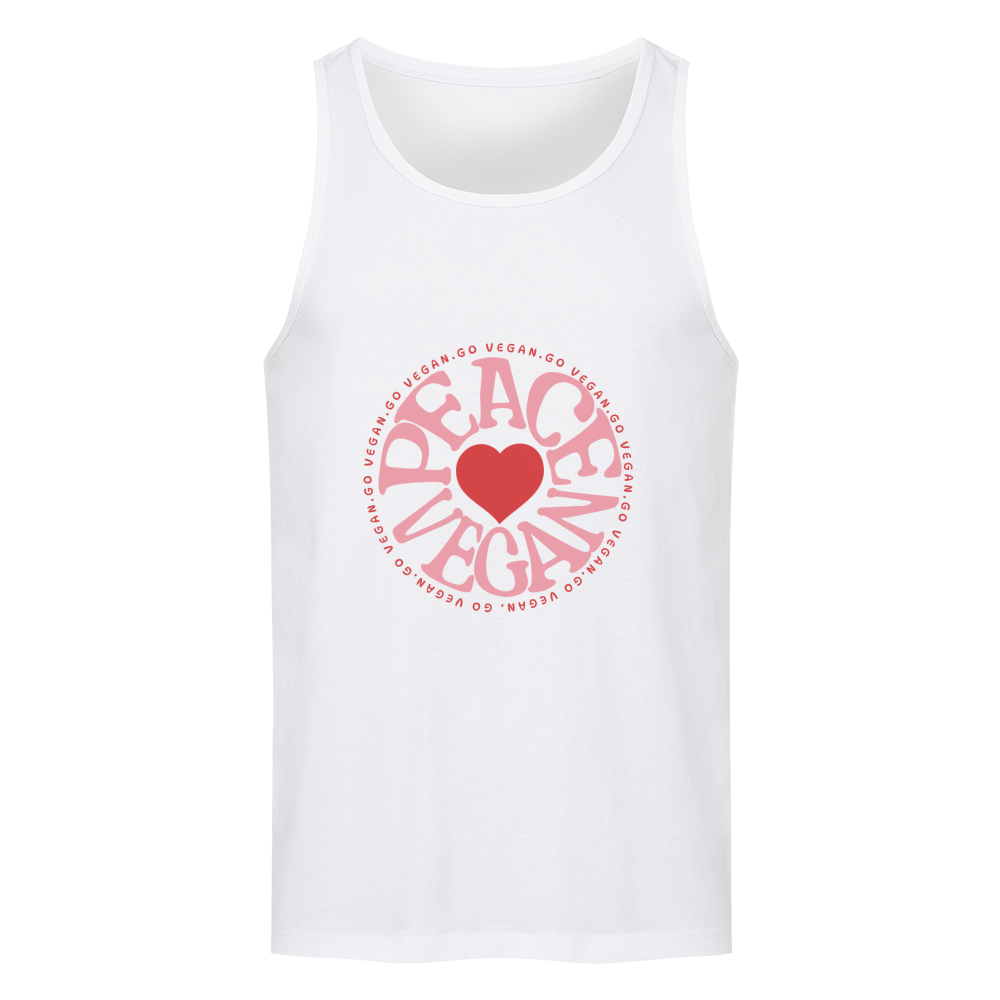 01641aee-73b2-4a55-a7d1-d35426fb8647