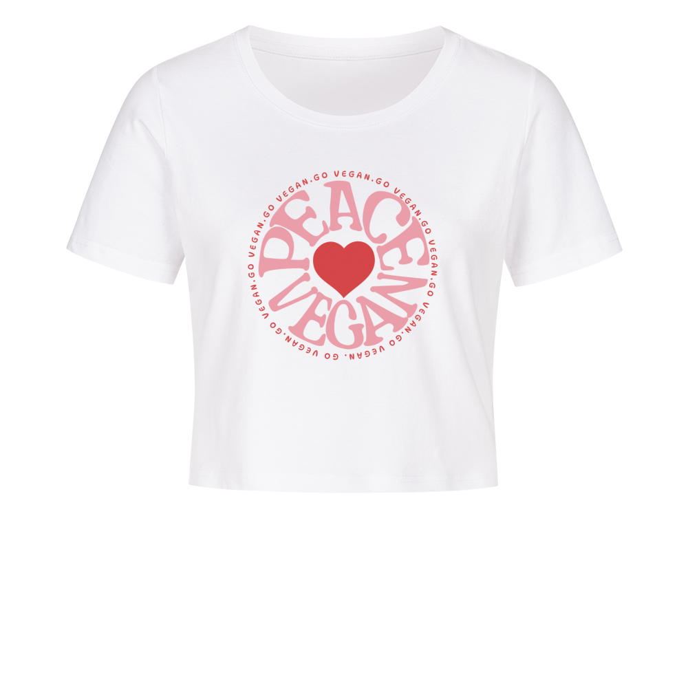 957e096c-51a7-43ea-b5e4-b342d9437da0