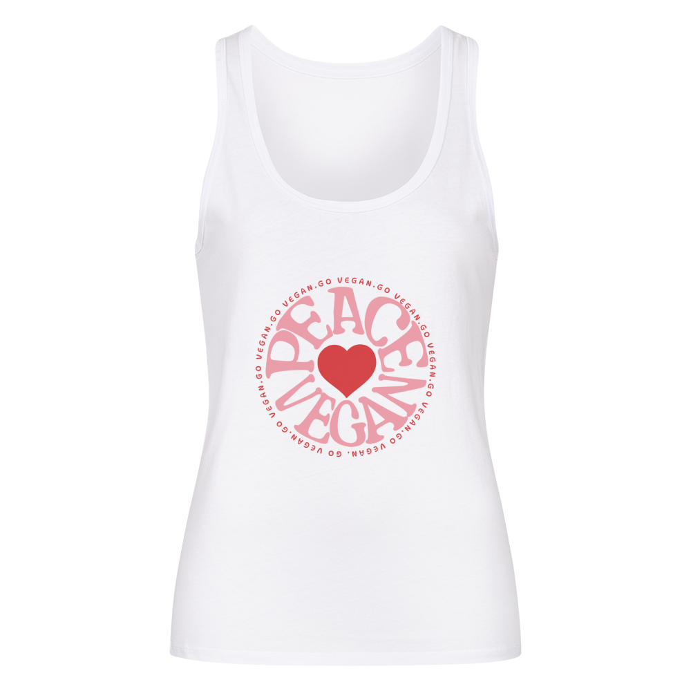 1e10ebad-e312-472a-a2c2-6b111b16d181