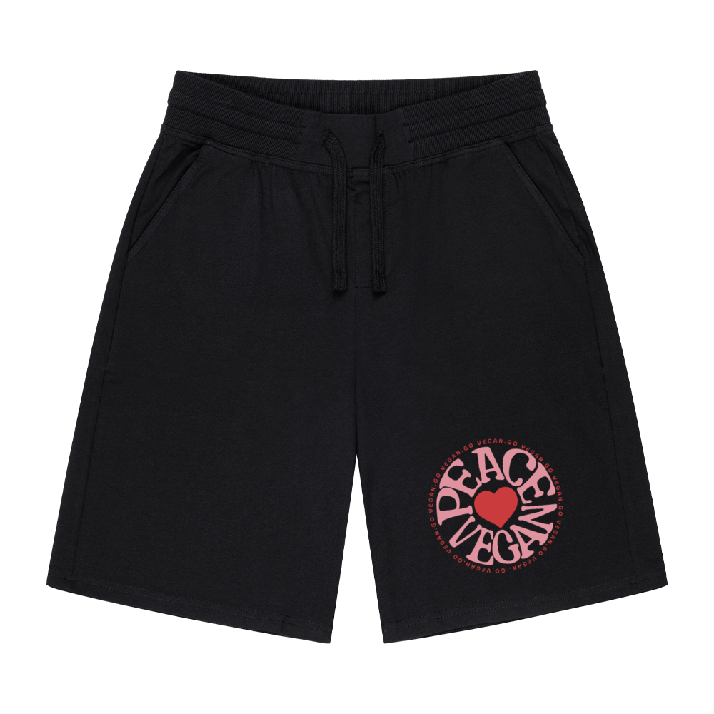 35c2b33f-7345-41aa-8406-78d1e3df5998