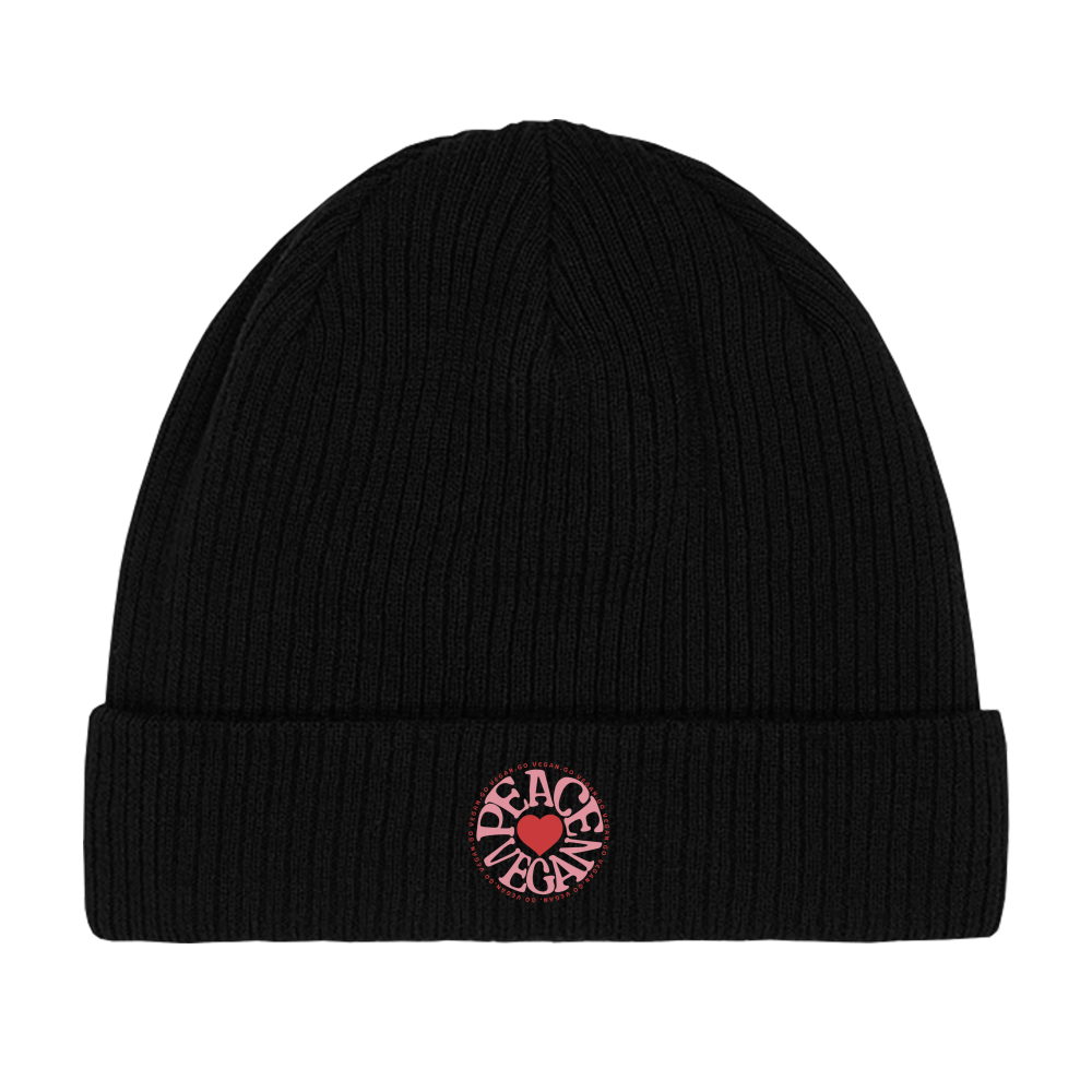 b95ae2bc-7aa8-4e8c-9879-fd57bcc974fe