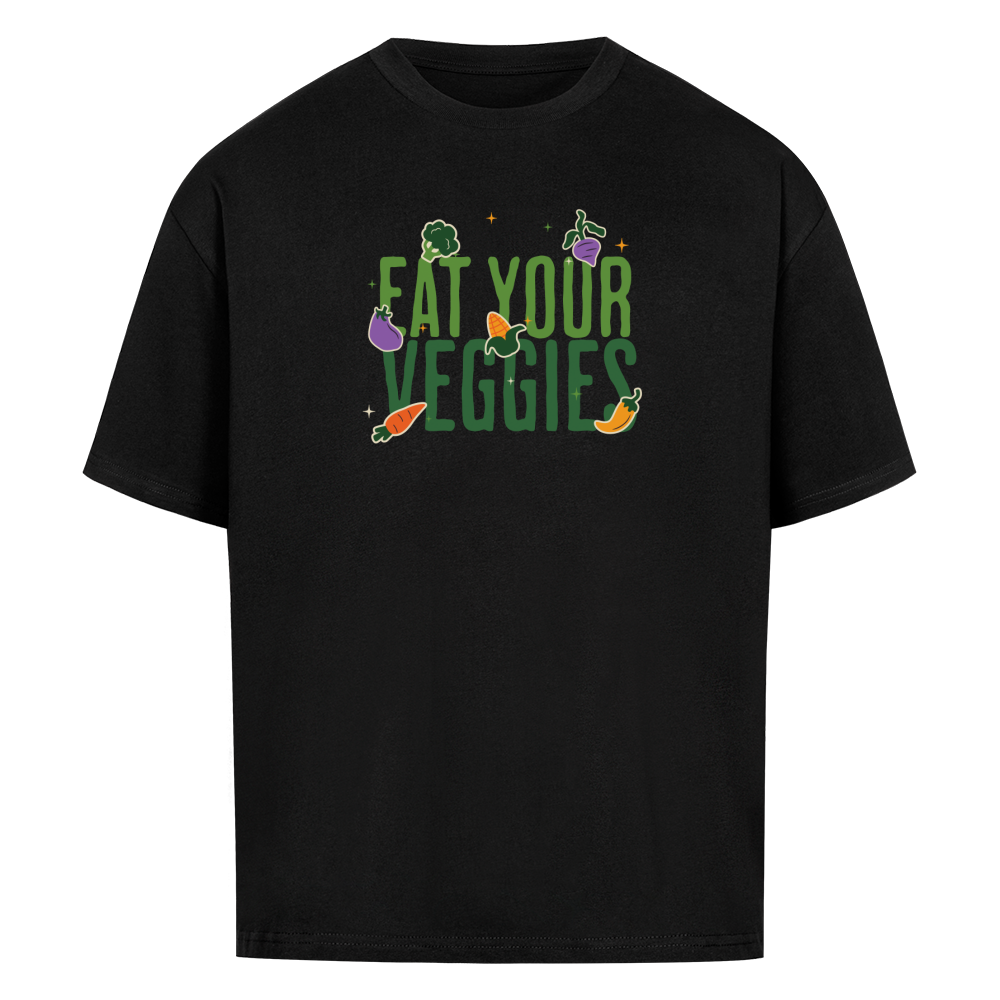 10d1ab36-7edb-4c69-897c-0ad495ba95d5