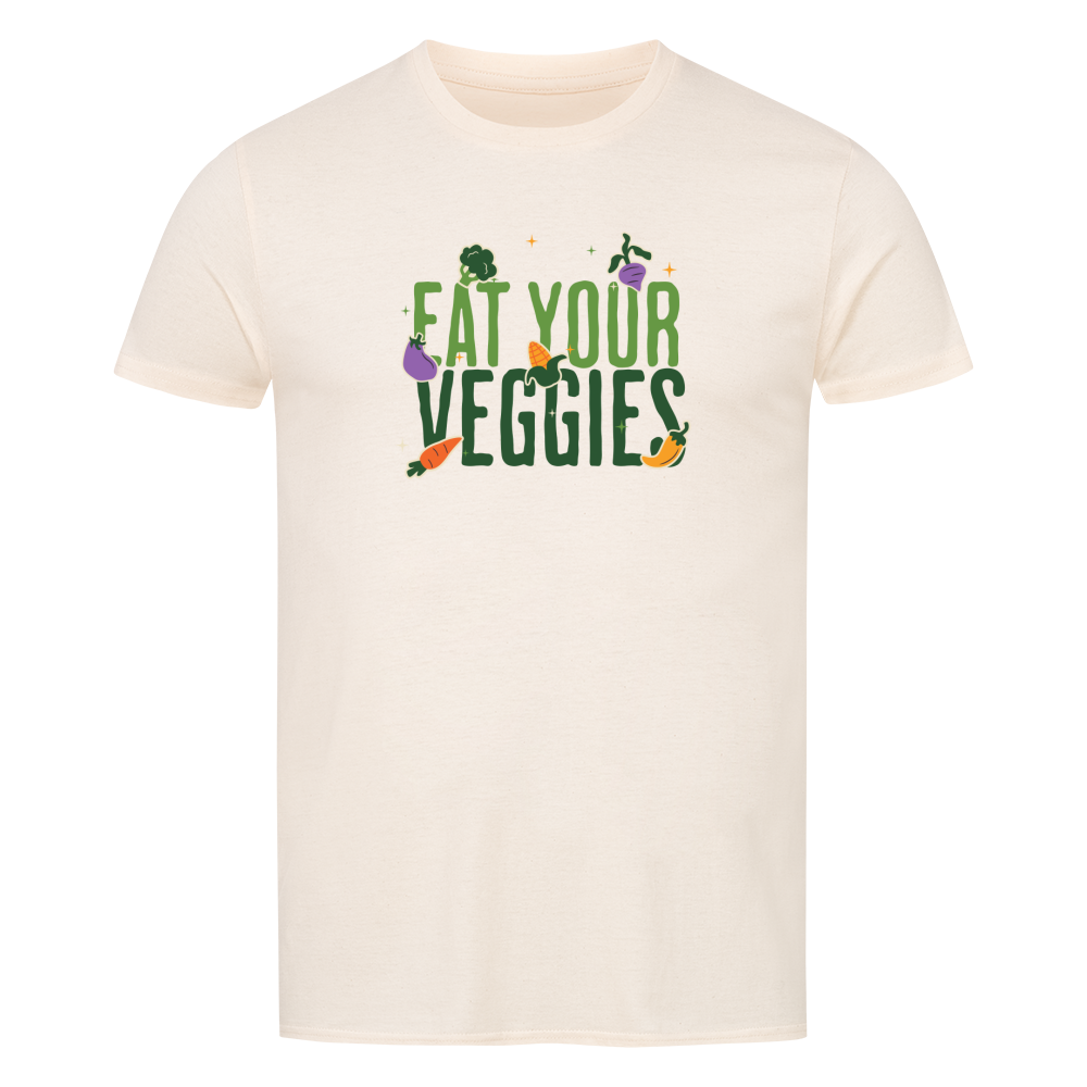 48c6bd00-2339-4953-9a43-c194576a5505