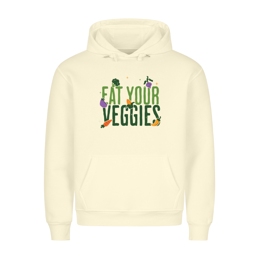 ffdd065c-86a1-4e38-b330-43c04f14d692