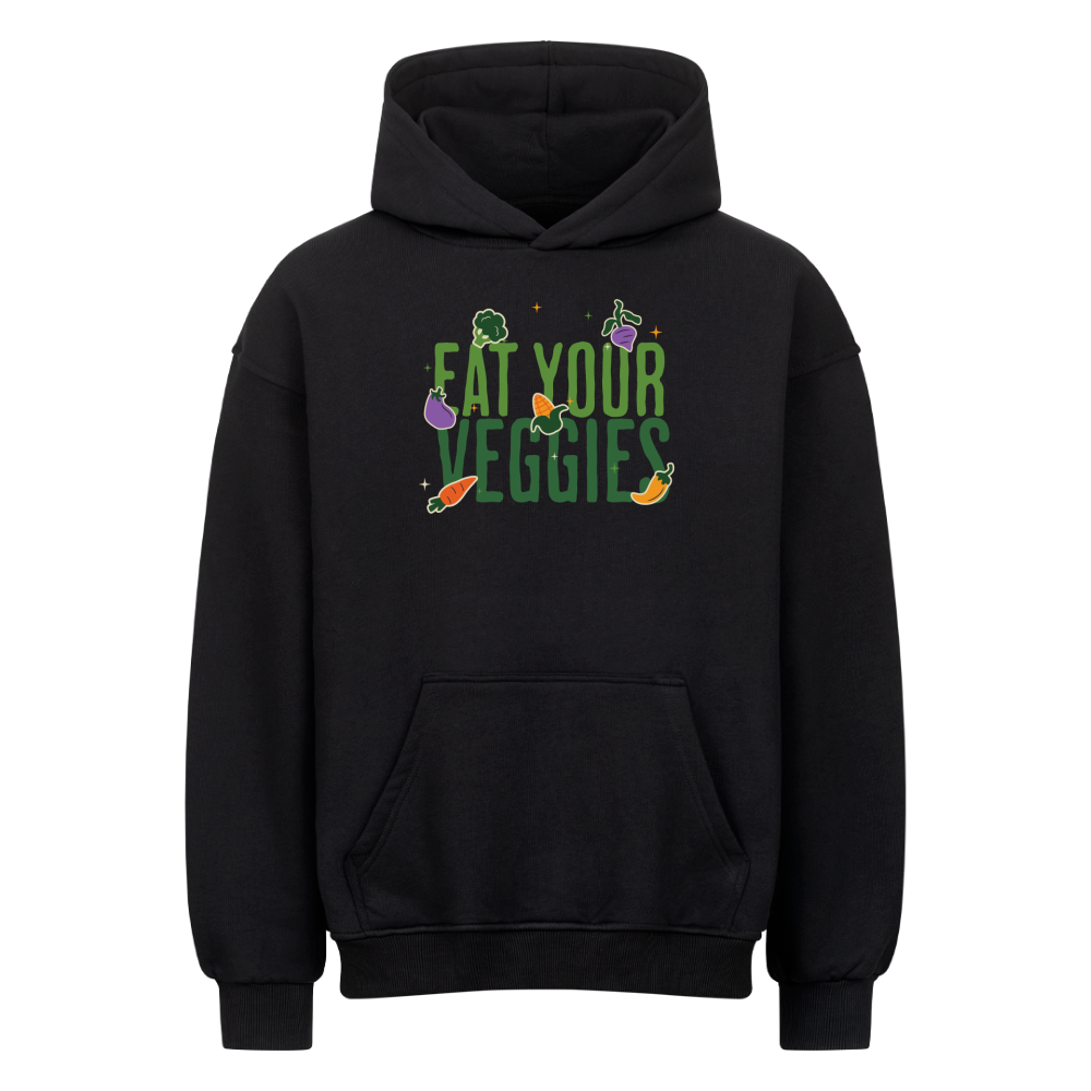 fbf611ed-60ff-4182-a005-3d37d5118f00