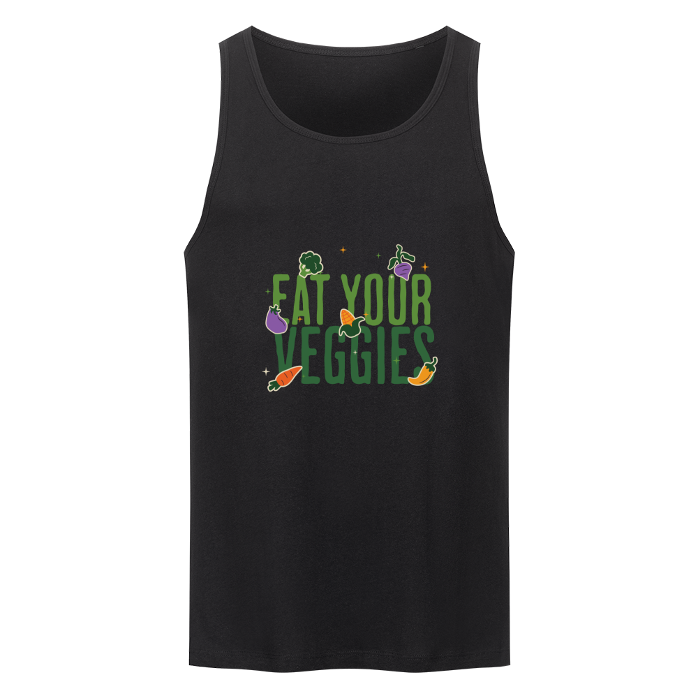 04d4a193-6ca4-4fee-a191-e27ea8f3b4a0