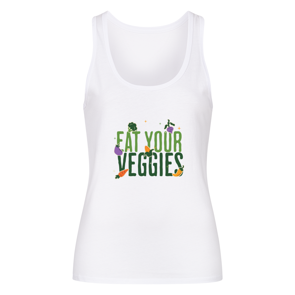 a8590ad8-a0cf-4f46-9903-49bf44604d36