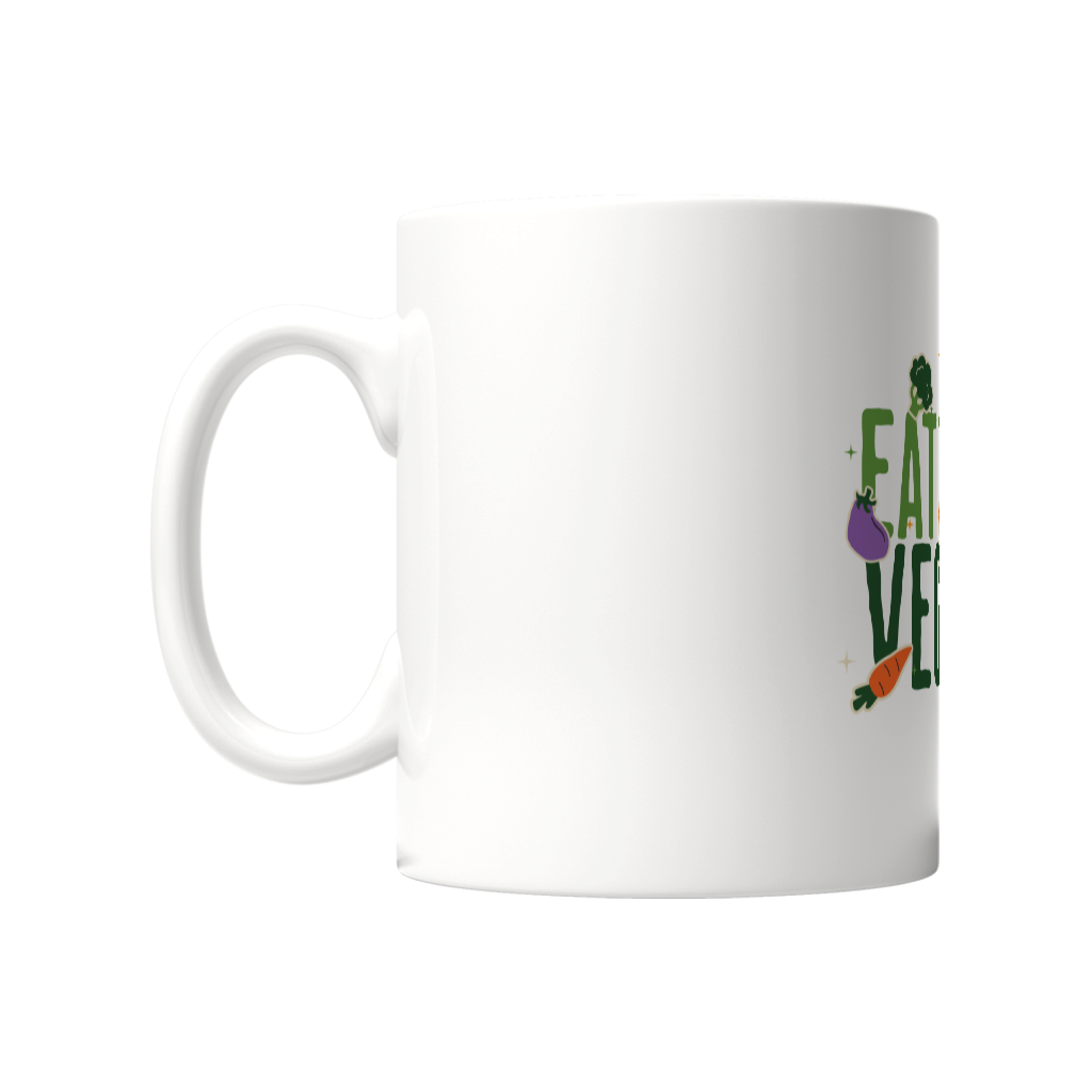 20fe3a2a-9655-46ee-9e8d-3aae3ced43ad