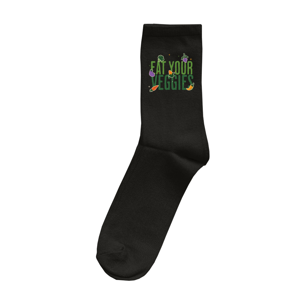 46ba9ded-dec8-4aac-ab1f-55df8ba3e820