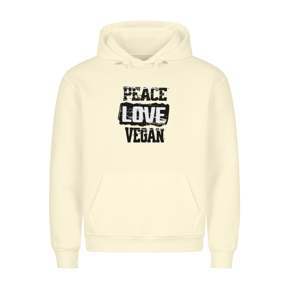 367a57e0-0c31-49dd-b688-55d550368619