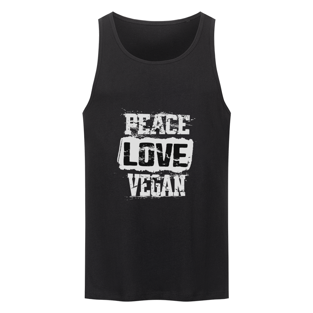 cac6587e-1681-4068-a223-547d61c225d4