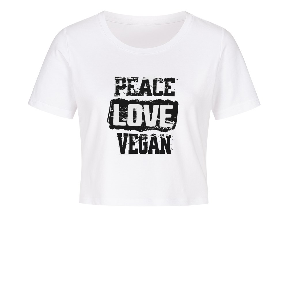 1f231f13-f449-4ce1-8168-52e79c05d2a1