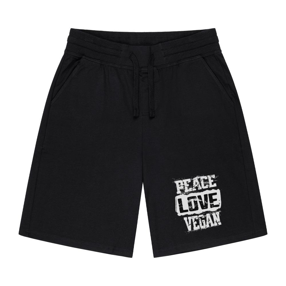 3e454d5c-7b8b-4bb1-ab0b-8d1a0513ecb7