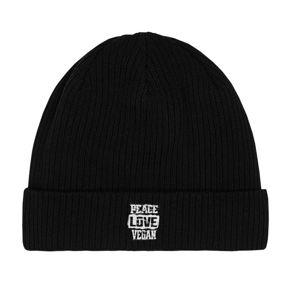 fcacb245-0c60-4af3-a677-b0456e59704e