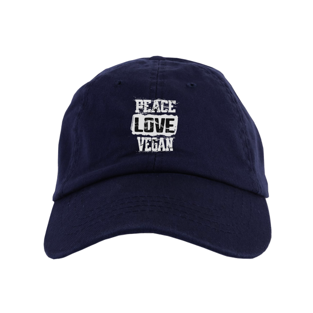 eba671b0-6f70-4b22-8a11-0504b56e4958