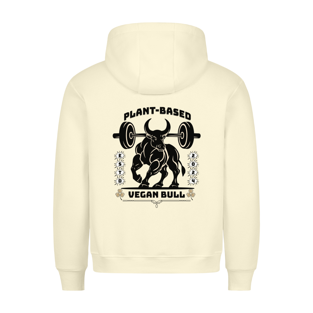 7ff210e5-05c9-4b5f-beb3-0efd831faee5