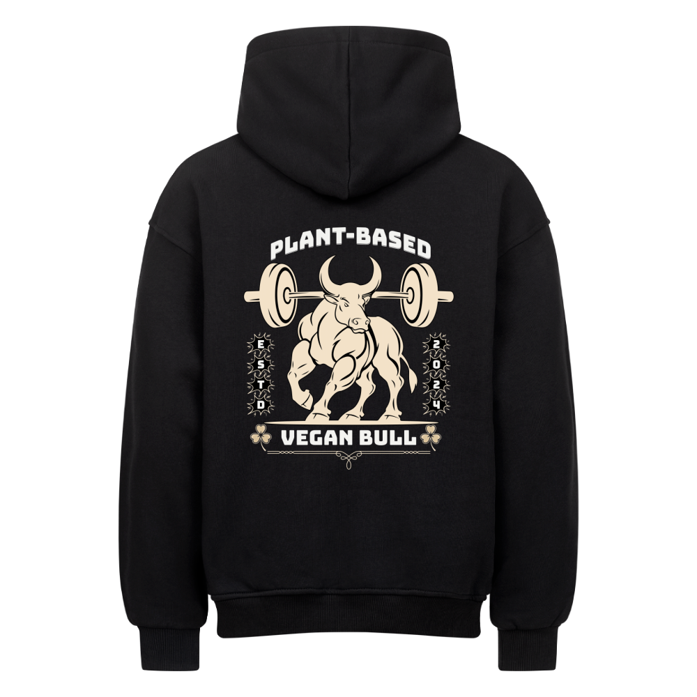 24186170-2cde-42fa-88f0-97efe051181c