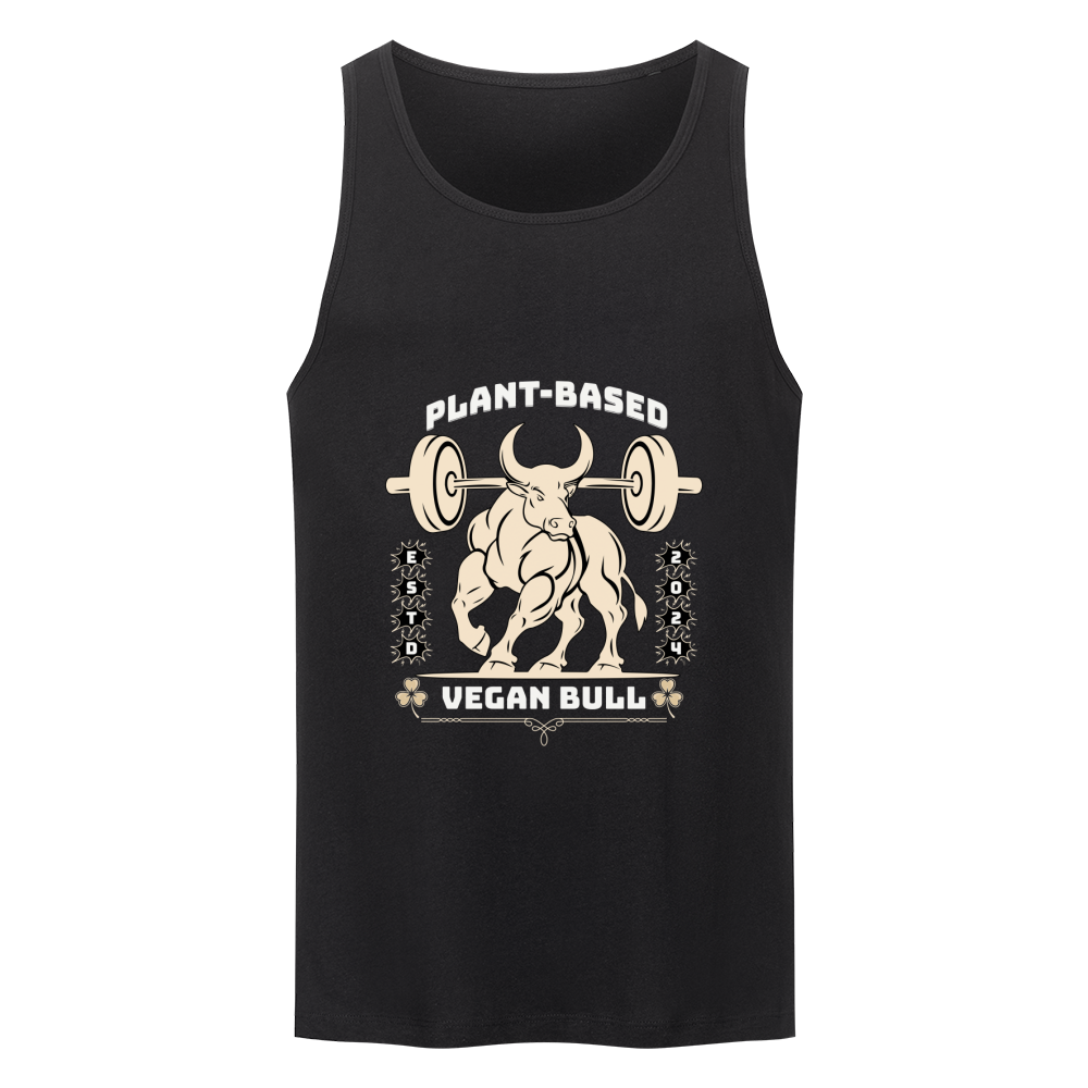 287bdad3-bedf-46e7-a9c9-b61c13982dd9