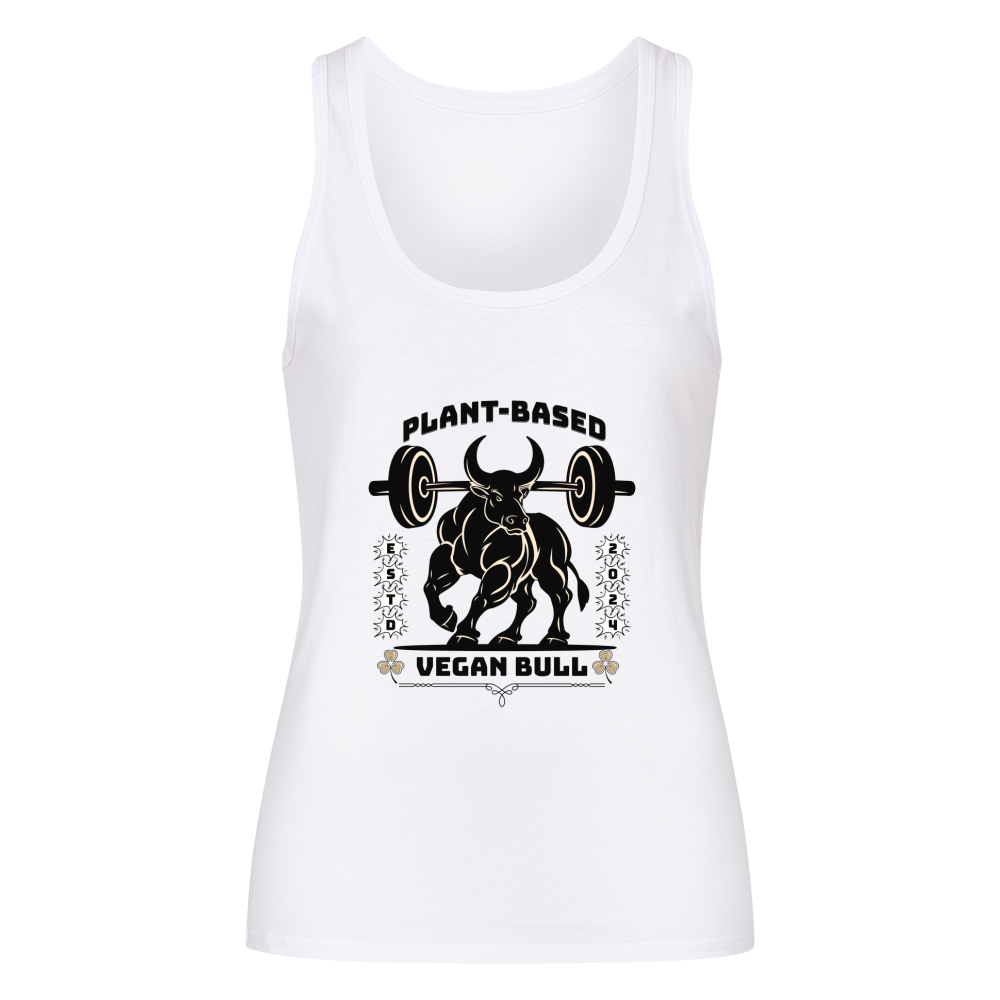 4dd4190c-6840-40f4-84de-634d4ad589d8