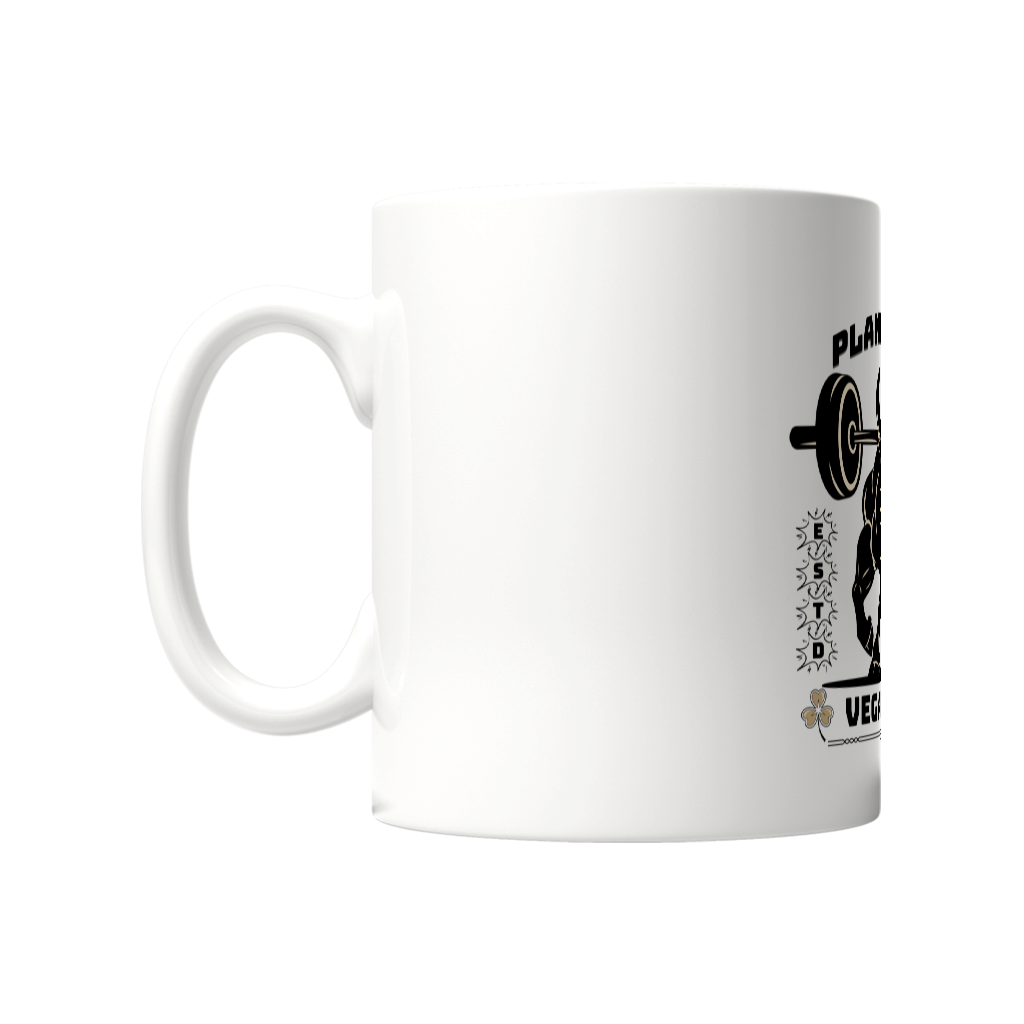 511d22eb-fdee-4967-8b7a-c8579e1cf50b